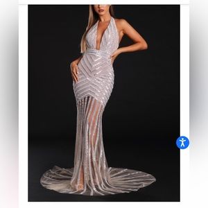 Portia and scarlett ps 21152